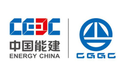 中国葛洲坝机电建设有限公司